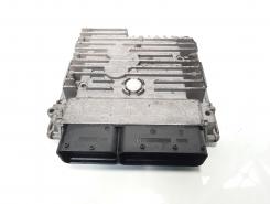 Calculator motor ECU, cod 03L906023DL, Skoda Rapid Spaceback (NH1) 1.6 TDI, CAYC (idi:602629)