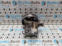 Pompa servo directie, 1J0422154A, Vw Golf 4 Variant (1J5) 1.9tdi (pr:110747)