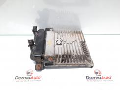 Calculator motor, Seat Ibiza 5 Sportcoupe (6J1) 1.6 tdi, CAYC, 03L906023LN (idi:445235)