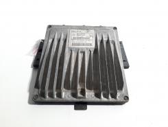 Calculator motor, cod 8200399038, 8200619409, Renault Megane 2 Sedan, 1.5 DCI, K9K (idi:491782)