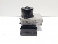 Unitate control A-B-S, cod 7M3614111M, 7M3907379E, VW Sharan (7M8, 7M9, 7M6) (id:638838)