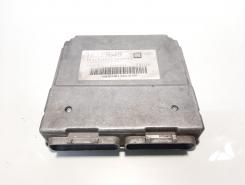 Calculator motor, cod GM16227049, Opel Vectra B Combi (31), 1.6 benz, X16SZR (idi:535387)