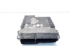 Calculator motor ECU, cod 03L906023LN, Skoda Rapid Spaceback (NH1) 1.6 TDI, CAYC (idi:560559)