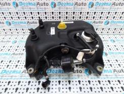 Vas filtru aditivi 3B0201920, Vw Passat (3B) 2.0tdi, BGW, BHW