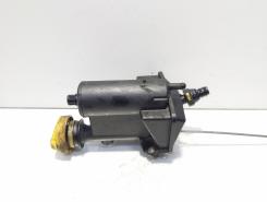 Vas filtru epurator, cod 8200279414, Renault Scenic 2. 1.9 DCI, F9Q804 (id:638948)