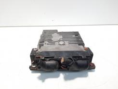 Calculator motor ECU Continental, cod 03L906023NH, Seat Ibiza 5 Sportcoupe (6J1) 1.6 TDI, CAYD (idi:560649)