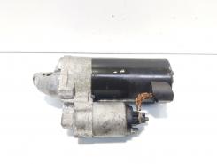 Electromotor, cod A6519062300, Mercedes Clasa C T-Model (S204), 2.2 CDI, OM651911, cutie automata (id:639352)