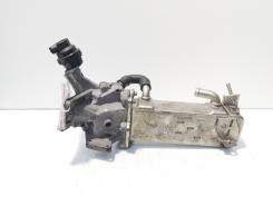 Racitor gaze, cod A6511400275, Mercedes Clasa C (W204) 2.2 CDI, OM651911 (id:639335)