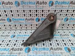 Suport cutie viteza stanga 3U0399113, Vw Passat (3B) 2.0tdi, BGW, BHW