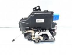 Cod oem: 7L0839016D, broasca dreapta spate Skoda Octavia 2 Combi (id:475303)