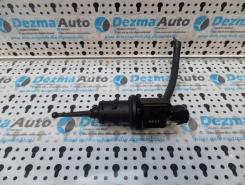 Cod oem: 1K0721388K, pompa ambreiaj, Audi A3 Sportback (8PA) 1.6fsi, BLF