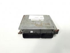 Calculator motor ECU, cod 03F906070GR, Skoda Rapid Spaceback (NH1), 1.2 TSI, CBZB (idi:560642)