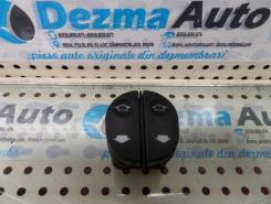 Buton geam 96F14529BC, Ford Transit Connect, 2002-2014