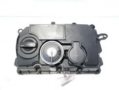 Capac culbutori, cod 03G103469M, Vw Golf 5 (1K1) 2.0 TDI, BMM (idi:469017)