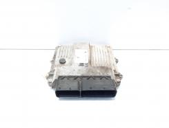 Calculator motor ECU, cod GM55566390, Opel Corsa D, 1.3 CDTI, Z13DTJ (idi:592343)