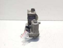 Clapeta acceleratie, cod GM8981052101, Opel Astra J Combi, 1.7 CDTI, A17DTJ (id:639476)