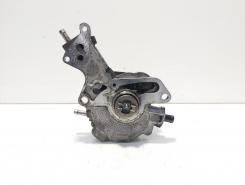 Pompa vacuum Luk, cod 038145209H, Seat Alhambra (7V8, 7V9), 2.0 TDI, BRT (id:639452)