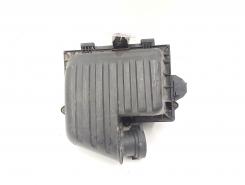 Carcasa filtru aer, cod YM2X-9600-GB, Ford Galaxy 1, 1.9 TDI, AUY (id:639394)