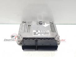 Calculator motor, Audi A3 (8P1) cod 03G906021FS, 0281013171, 2.0 TDI, BMM (idi:378182)