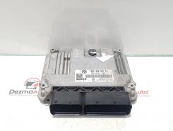 Calculator motor, Audi A3 Sportback (8PA) cod 03G906021FS, 0281013171, 2.0 TDI, BMM (idi:378182)