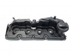 Capac culbutori, cod 03L103469H, VW Passat (3C2) 1.6 TDI, CAY (idi:598617)