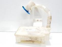 Cod oem: 1K0955453Q, vas strop gel cu motoras Vw Golf 5,  2003-2009