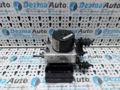 Cod oem: 1K0614117H, 1K0907379P, unitate abs Vw Golf 5, 1.4B 16V, BUD