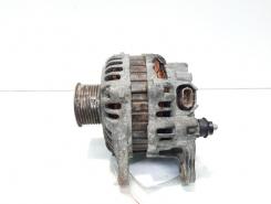 Alternator 100A, Mazda 5 (CR19), 2.0 MZR-CD, RF7J (idi:590701)