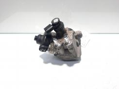 Pompa inalta presiune, cod 03L130755, 0445010507, Vw Passat (3C2) 2.0 tdi, CBB (idi:457908)