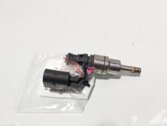 Injector, cod 03C906036A, 0261500016, Vw Golf 5 Plus (5M1) 1.4 TSI, BMY (id:639754)