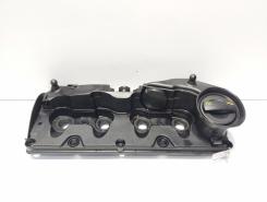 Capac culbutori, cod 03L103469R, Vw Tiguan (5N) 2.0 TDI, CFF (id:639748)