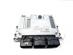 Calculator motor, cod 9807885980, 0281030546, Peugeot 207 (WA) 1.6 HDI, 9HP (idi:523559)