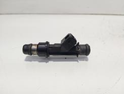 Injector, cod GM25313846, Opel Astra G, 1.6 benz, Z16XE (id:639778)