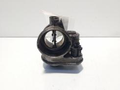 Clapeta acceleratie, cod 038128063G, Vw Jetta 3 (1K2), 2.0 TDI, BKD (idi:634912)