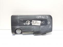 Capac protectie motor, cod GM55573266, Opel Meriva B, 1.7 CDTI, A17DTS (id:639913)