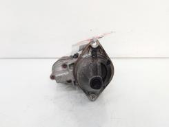 Corp termostat, cod 03C121026H, Vw Golf 5 (1K1) 1.6 FSI, BLF (id:639622)