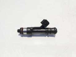 Injector, cod 0280158501, Opel Corsa D, 1.4 benz, Z14XEP (id:638884)