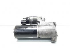 Electromotor, cod 03G911023, Audi A4 (8EC, B7) 2.0 TDI, BPW (pr;110747)