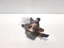 Pompa inalta presiune, cod 03C127026M, Vw Beetle (5C1) 1.4 tsi, CAVD (idi:457414)