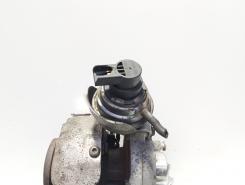 Supapa turbo electrica, Vw Beetle (5C1) 1.6 TDI, CAY (idi:638897)
