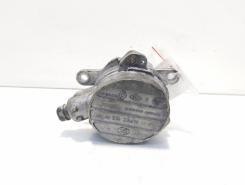 Pompa vacuum, cod 8200102535, Renault Master 2, 2.5 DCI, G9U754 (id:640171)