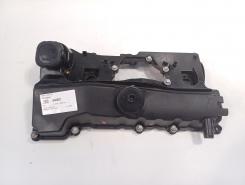 Capac culbutori, Bmw 3 (E90), 2.0 benz, N46B20B (id:640067)