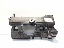 Capac culbutori, Bmw 3 (E90), 2.0 benz, N46B20B (id:640067)