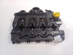 Capac culbutori, cod 8200277372, Renault Master 2, 2.5 DCI, G9U754 (id:640166)