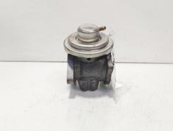 Egr, cod 038131501AN, VW Touran (1T1, 1T2), 2.0 TDI, BKD (id:639321)