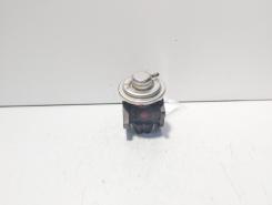 Egr, cod 038131501AN, VW Touran (1T1, 1T2), 2.0 TDI, BKD (id:639321)