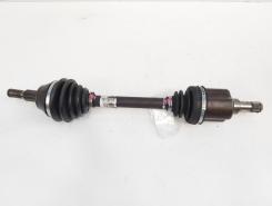 Planetara stanga fata, Ford Focus 3, 1.6 TDCI, T1DB, 6 vit man (id:640157)