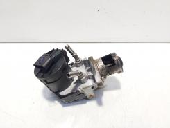 EGR electronic, Bmw 5 Touring (E61) 2.0 diesel, N47D20A (id:639939)