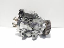 Pompa injectie, cod 059130106L, 0470506033, Audi A6 Allroad (4BH, C5) 2.5 TDI, AKN (id:640115)