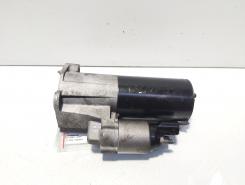 Electromotor, cod 03G911023, Audi A4 (8EC, B7) 2.0 TDI, BPW, 6 vit man (id:640333)